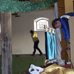 foto de navidades